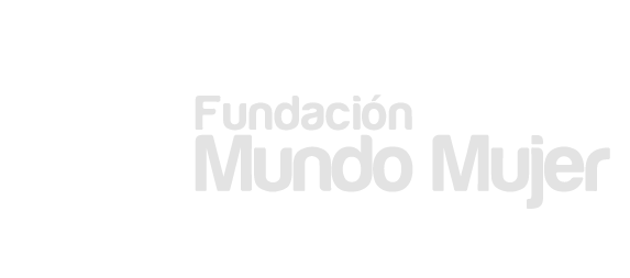 icono-conferencias-16