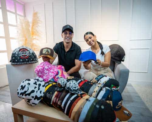 mini-historia9