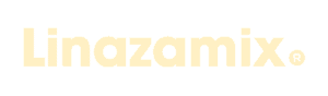 rediseño_web_janneth-18