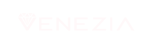 rediseño_web_janneth-19