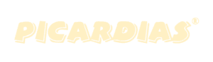 rediseño_web_janneth-20
