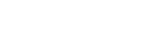 rediseño_web_janneth-22