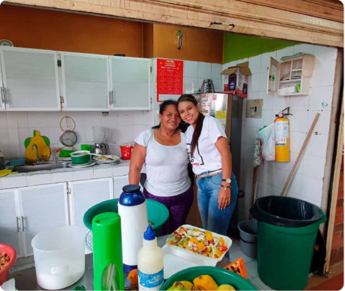 Inicios 1