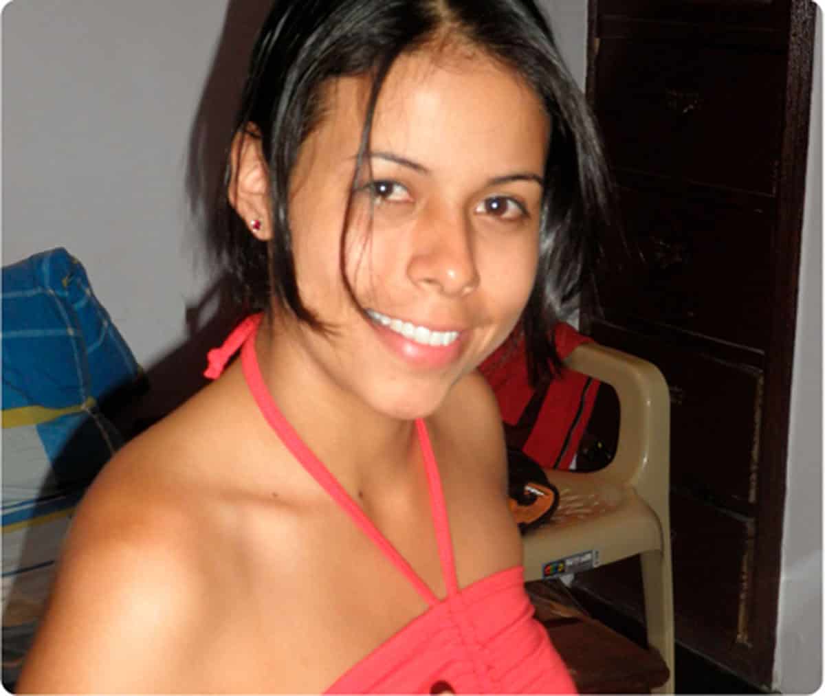 Inicios 2