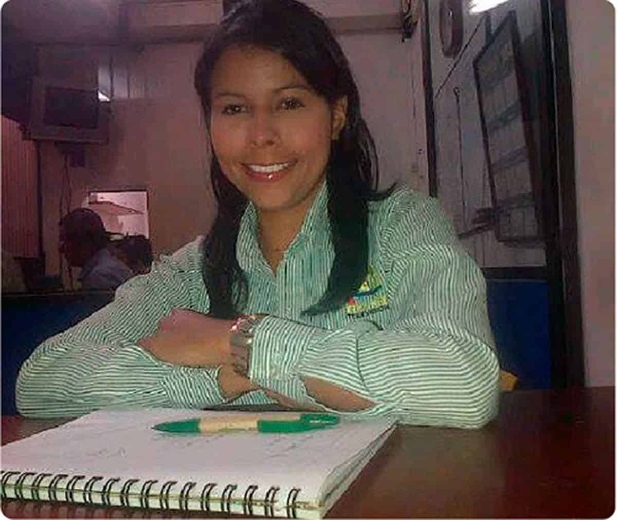 Medios 1