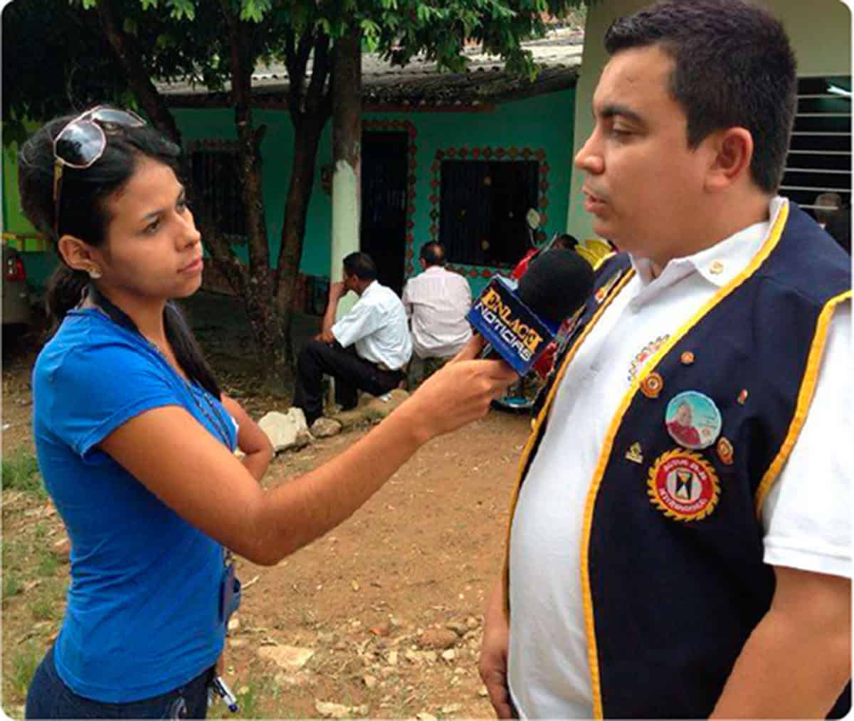 Medios 2